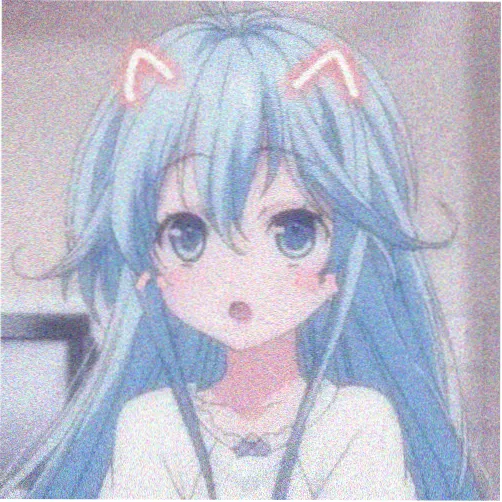 用户旧钟摆的头像